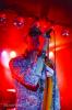 076_campus-noir-2012_twisted-nerve