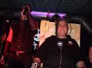 083_Graveyard-Rodeo_2012-04-15_Dead-United