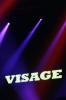 083_visage