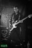 085_campus-noir-2012_twisted-nerve