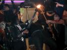 089_Graveyard-Rodeo_2012-04-15_Dead-United