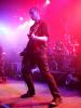 090_Twisted_Nerve_Judgement-Day-11_2009