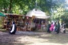 094_mittelalterlich_phantasie_spectaculum_outtake