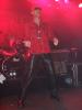 096_Twisted_Nerve_Judgement-Day-11_2009