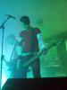 101_the-new-old-way-festival-2010_your-favourite-nightmare