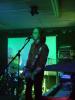 103_the-new-old-way-festival-2010_your-favourite-nightmare