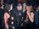 10_jahre_wave_party_27_the_fright