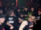 10_jahre_wave_party_35_the_fright