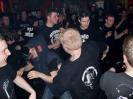 10_jahre_wave_party_38_the_fright