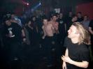 10_jahre_wave_party_48_the_fright
