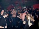 10_jahre_wave_party_50_the_fright