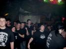 10_jahre_wave_party_51_the_fright