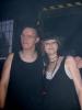 27./28.07.07 E40 Sommerfest mit FotN-Mehlschlacht in Dresden :: 110