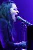 131_diamanda-galas