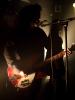 2008 Sex, Drugs & Drummachines - Gothrock-Festival, Berlin :: 13_Solemn_Novena
