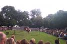 142_mittelalterlich_phantasie_spectaculum_outtake