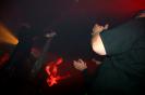 152_Apocalyptic-Factory-Festival-2012_twisted-nerve