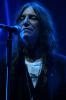 153_patti-smith