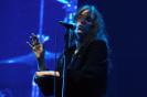 157_patti-smith