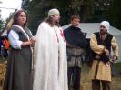 158_mittelalterlich_phantasie_spectaculum_outtake