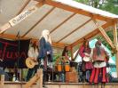 160_mittelalterlich_phantasie_spectaculum_metusa