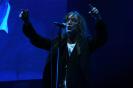 166_patti-smith