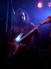 2008 Sex, Drugs & Drummachines - Gothrock-Festival, Berlin :: 17_Solemn_Novena