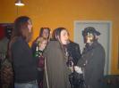 10.02.2007 Carneval Bizarre Rudolstadt :: carnival_bizarre_6