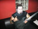 26.04.2007 Blitzkid und The Fright @ Uni-kum Erfurt :: 08_blitzkid