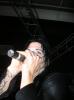 29.10.2006 Deathstars & Stoneman @ Hellraiser Leipzig :: 20_deathstars