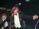 27.12.2006 Coppelius @ Uni-kum Erfurt :: 06_coppelius