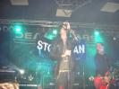 29.10.2006 Deathstars & Stoneman @ Hellraiser Leipzig :: 01_stoneman