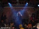 2007 XVI. Wave-Gotik-Treffen :: 57c_elusive