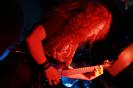 2008 IV. Soundstormfestival Dresden :: 24_Sinners_Bleed