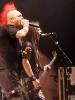 27_Force-Attack-2010_The-Exploited
