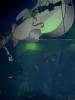 2009 Fiendforce Fest - Cobra, Solingen :: 58_The_Creepshow