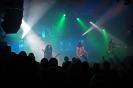 2012 Into Darkness Tour - Markthalle, Hamburg :: 63_Pain