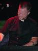2009 Fiendforce Fest - Cobra, Solingen :: 64_The_Creepshow