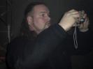 14.02.2009 Afterhours Birthdayparty @ E 40 Dresden :: Afterhours_14-02-2009_E40_057