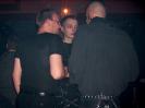 BI-Club_28_12_2007_20