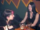 28.12.2007 Friday Night Club @ BI-Club Ilmenau :: BI-Club_28_12_2007_22