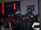dirty_weather_project_028b