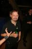 29./30.08.08 E40 Sommerfest mit FotN-Mehlschlacht in Dresden :: E40-Sommerfest_Freitag_020