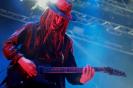 Fields_of_the_Nephilim_06