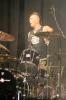 KMFDM_07_WGT-2009