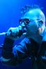 KMFDM_08_WGT-2009