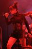 KMFDM_12_WGT-2009