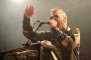 KMFDM_14_WGT-2009