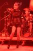 KMFDM_18_WGT-2009