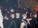 24.11.2007 Nacht der Skorpione @ Saalgrten  Rudolstadt :: Nacht_der_Skorpione_12